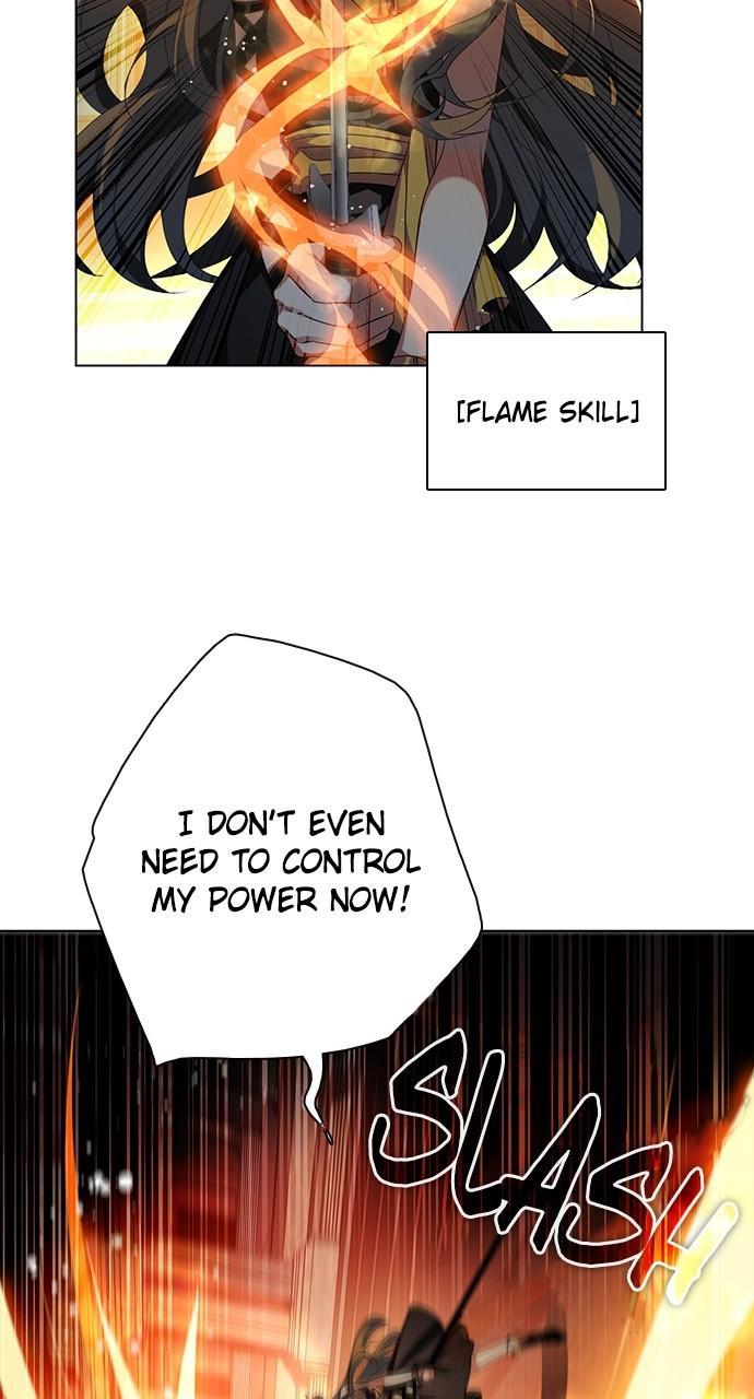 Zero Game Chap 244 - Next Chap 245