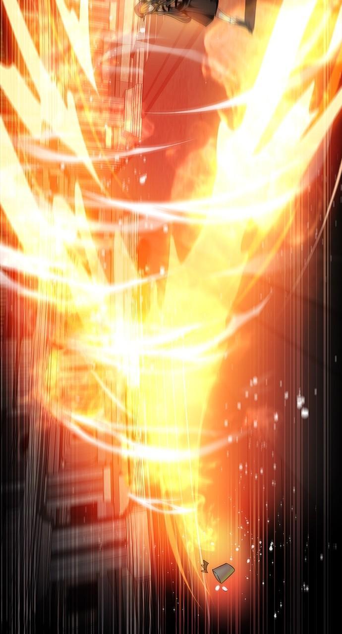 Zero Game Chap 244 - Next Chap 245