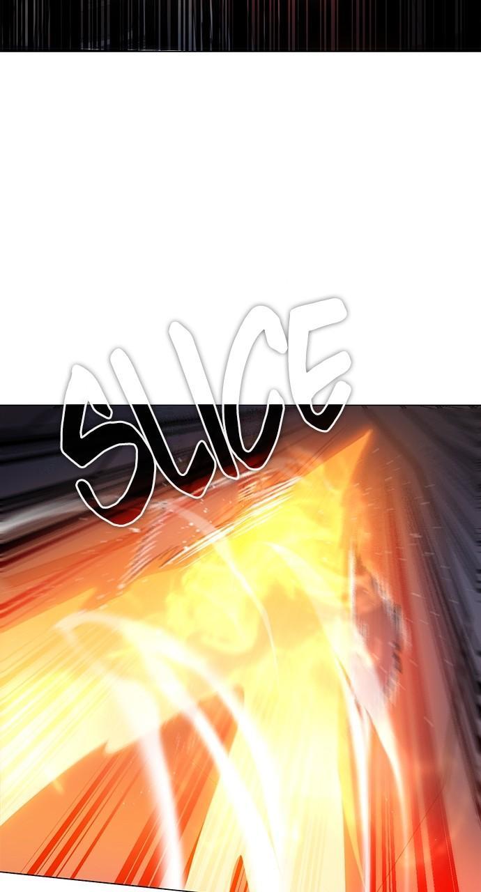 Zero Game Chap 244 - Next Chap 245