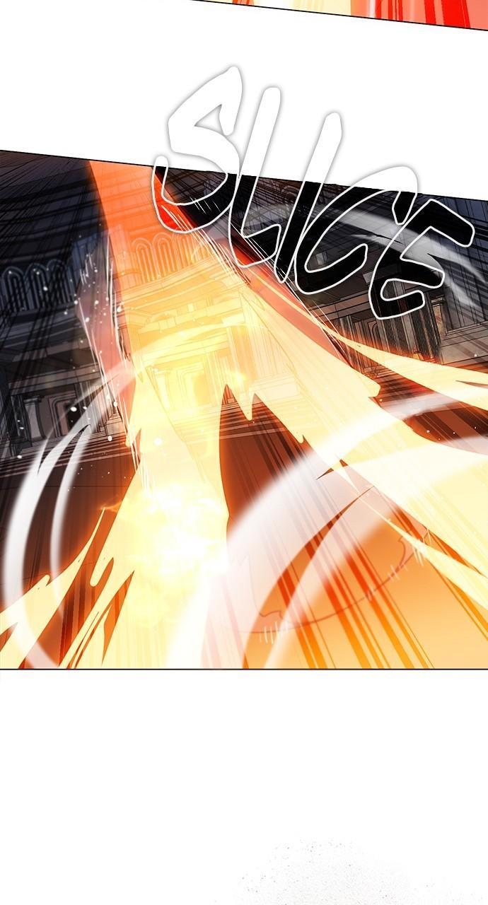 Zero Game Chap 244 - Next Chap 245
