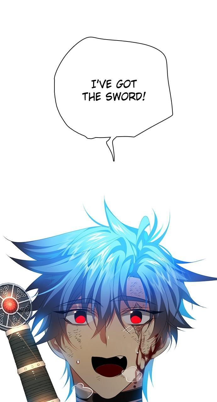 Zero Game Chap 244 - Next Chap 245