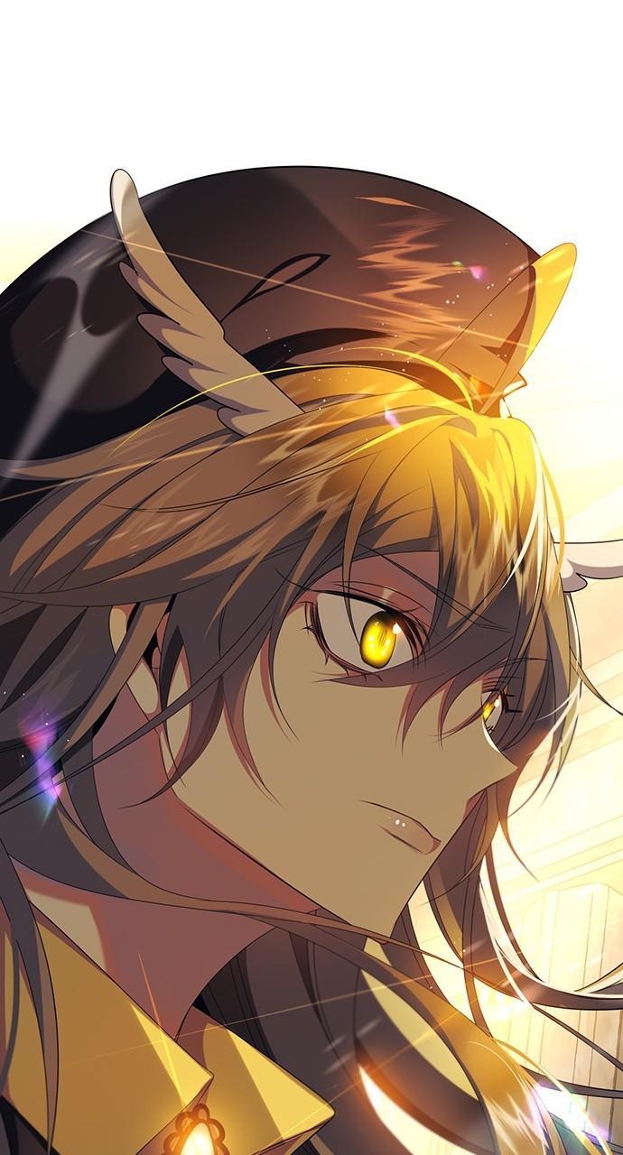 Zero Game Chap 244 - Next Chap 245