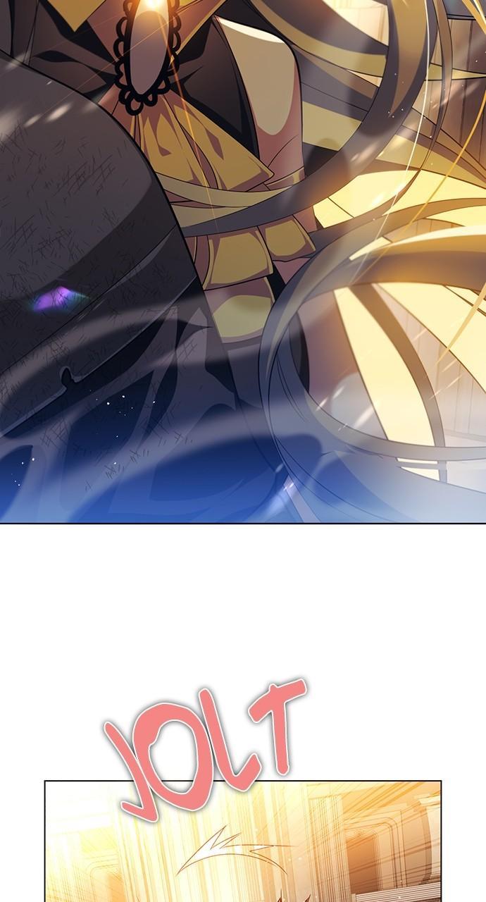 Zero Game Chap 244 - Next Chap 245