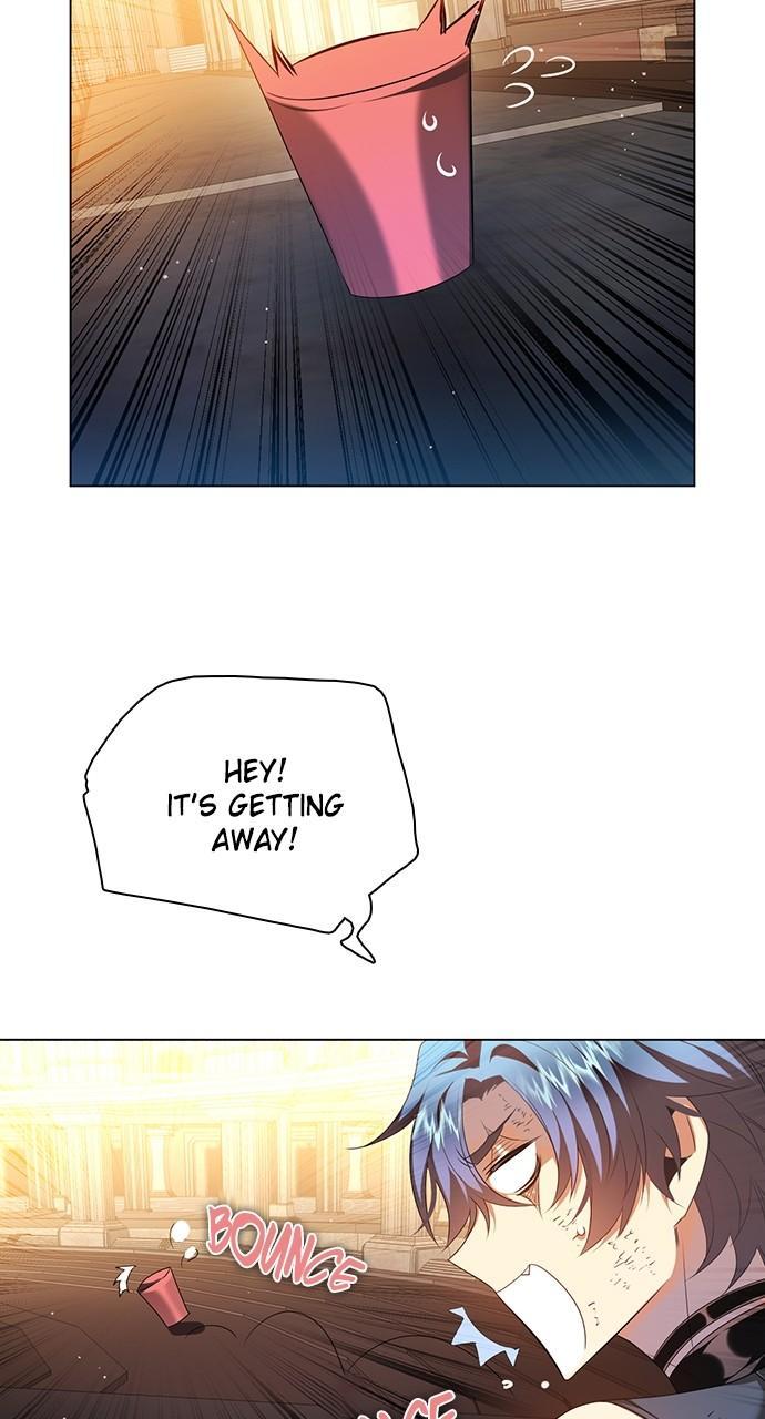 Zero Game Chap 244 - Next Chap 245