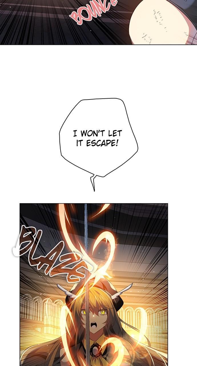 Zero Game Chap 244 - Next Chap 245