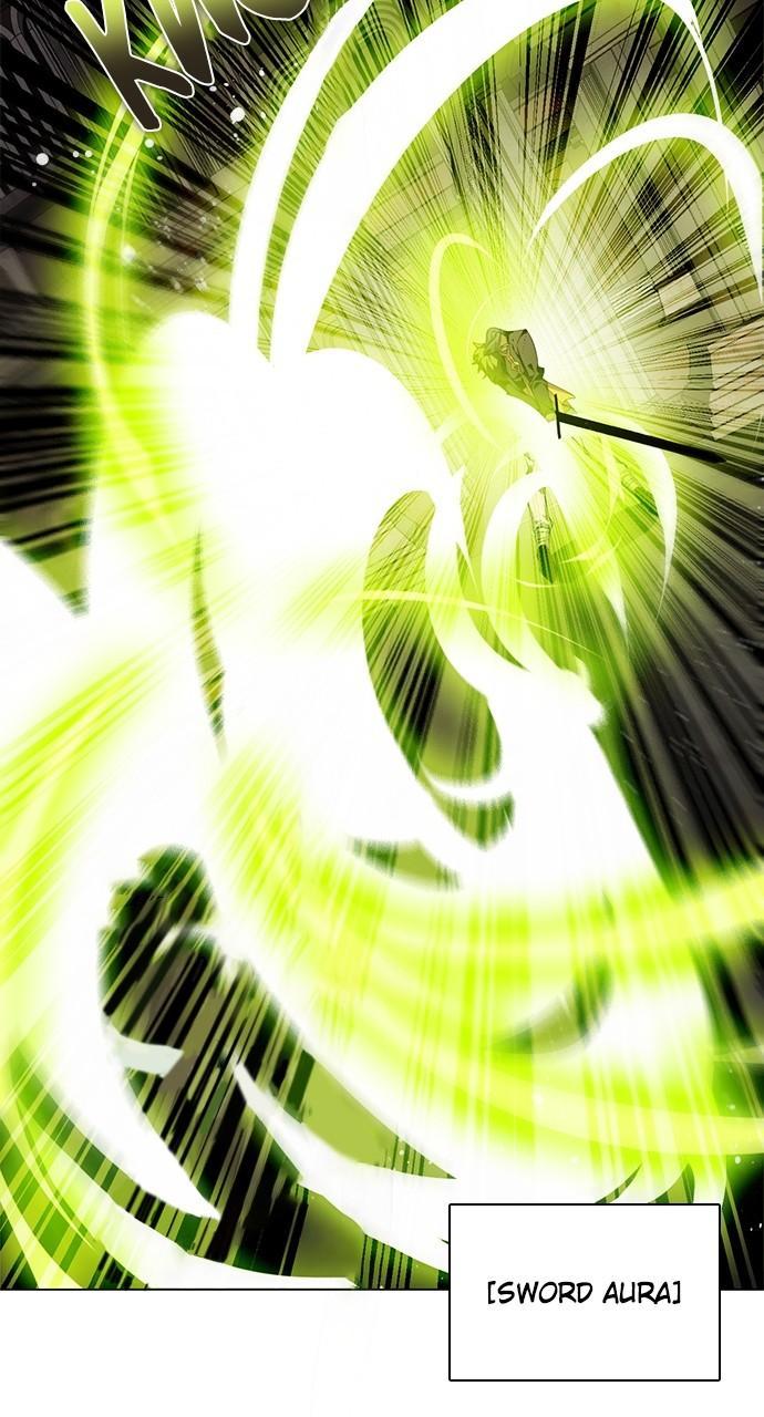 Zero Game Chap 244 - Next Chap 245