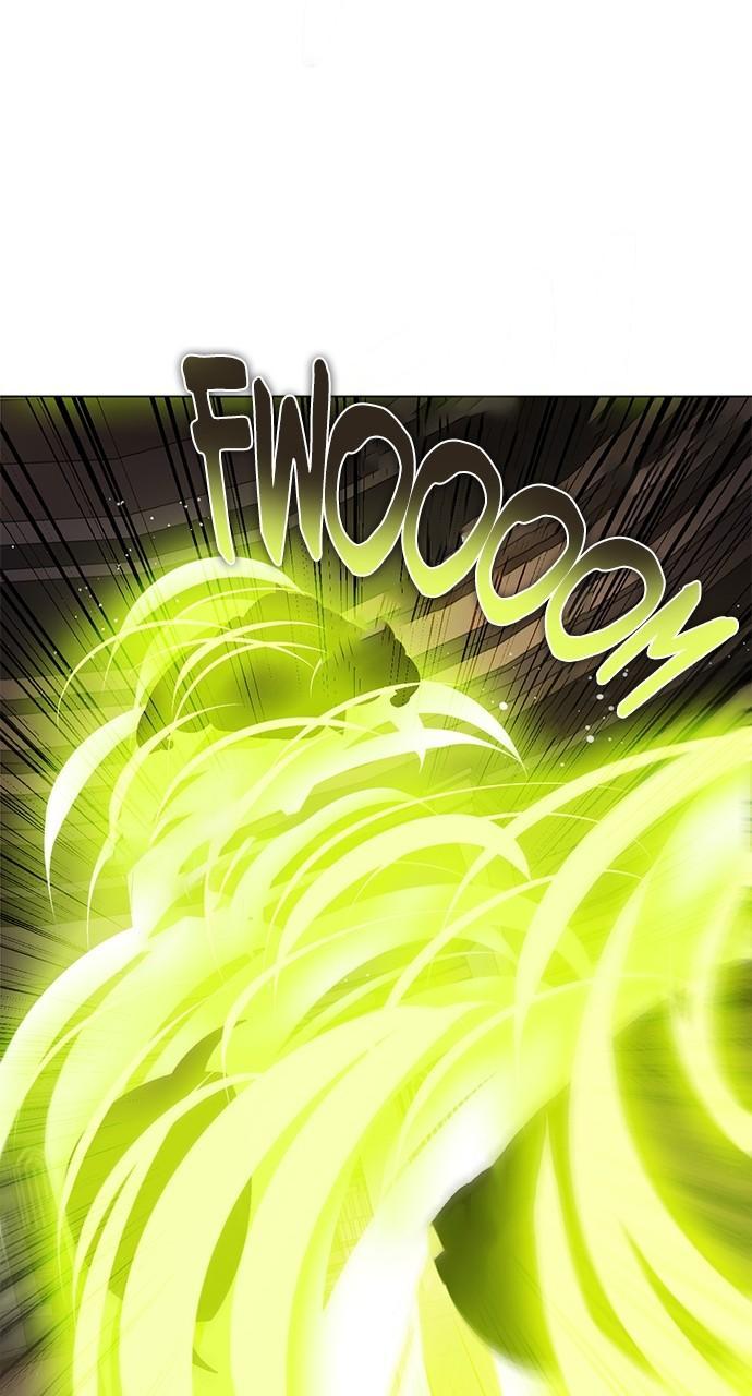 Zero Game Chap 244 - Next Chap 245