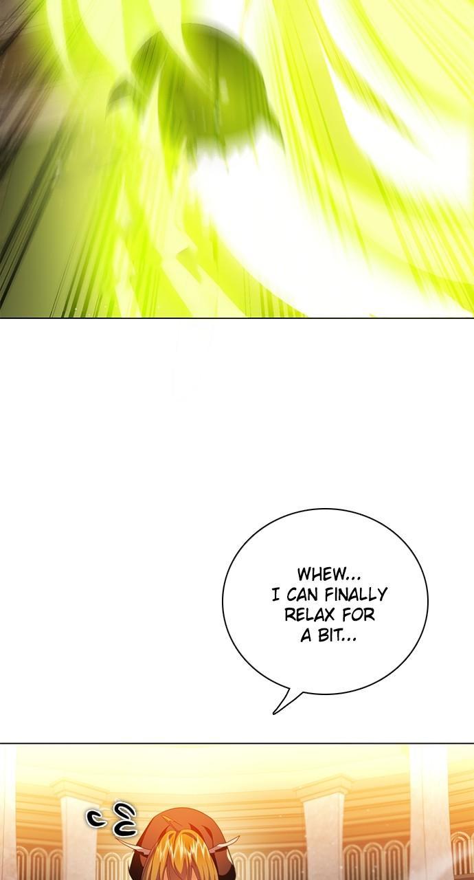 Zero Game Chap 244 - Next Chap 245