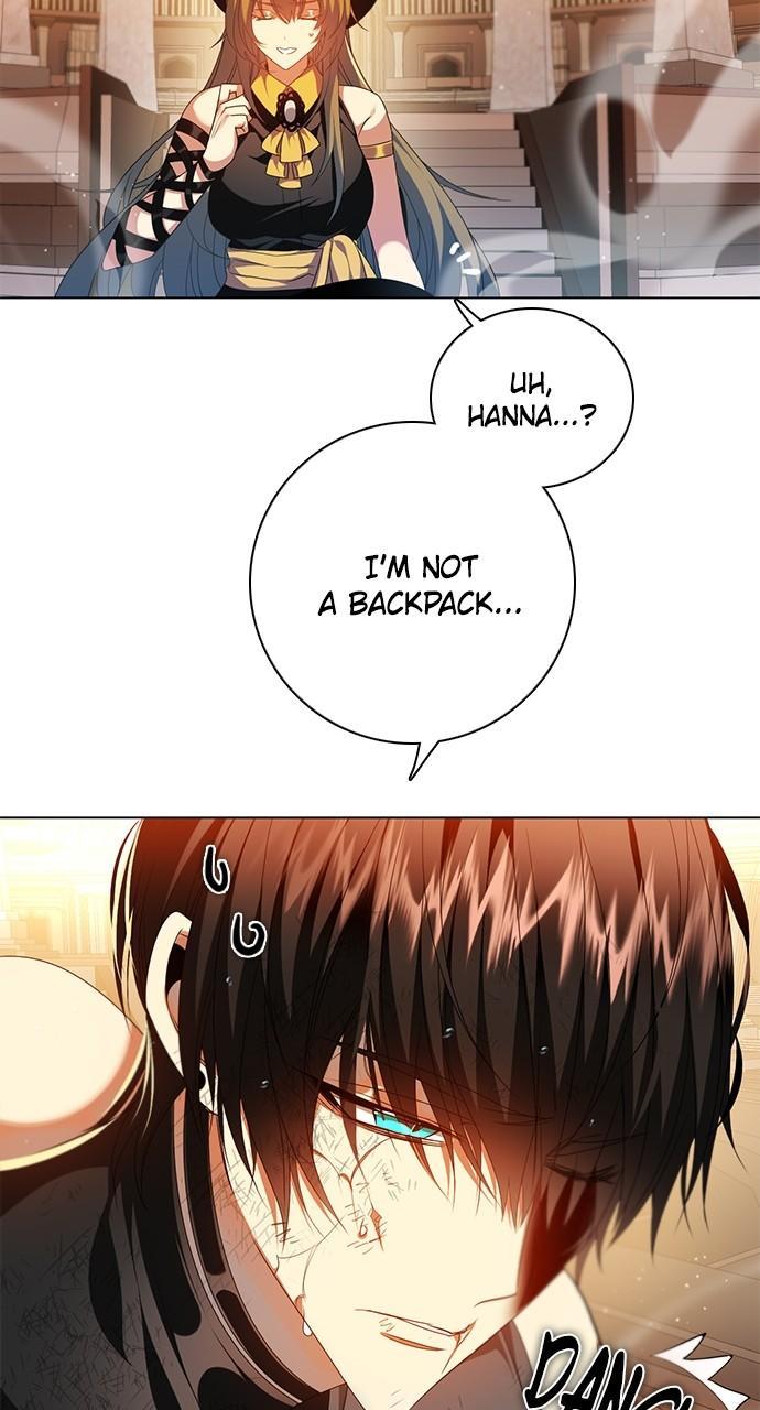 Zero Game Chap 244 - Next Chap 245