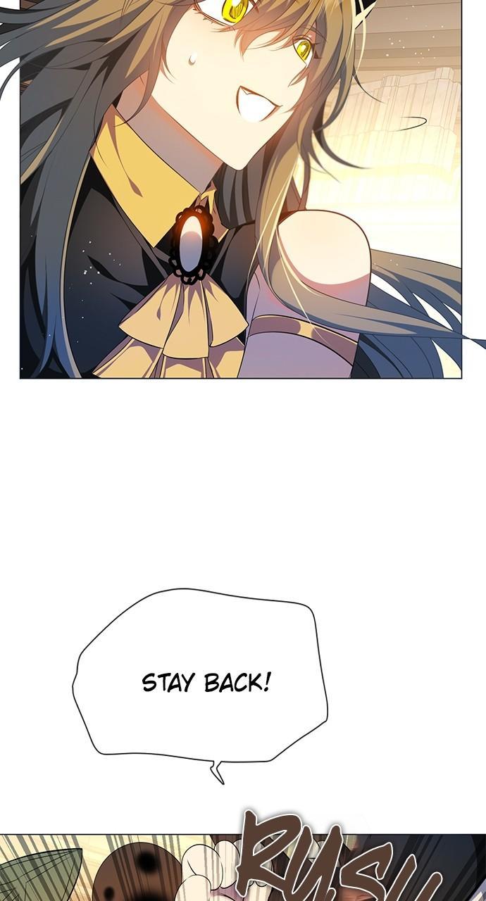 Zero Game Chap 244 - Next Chap 245