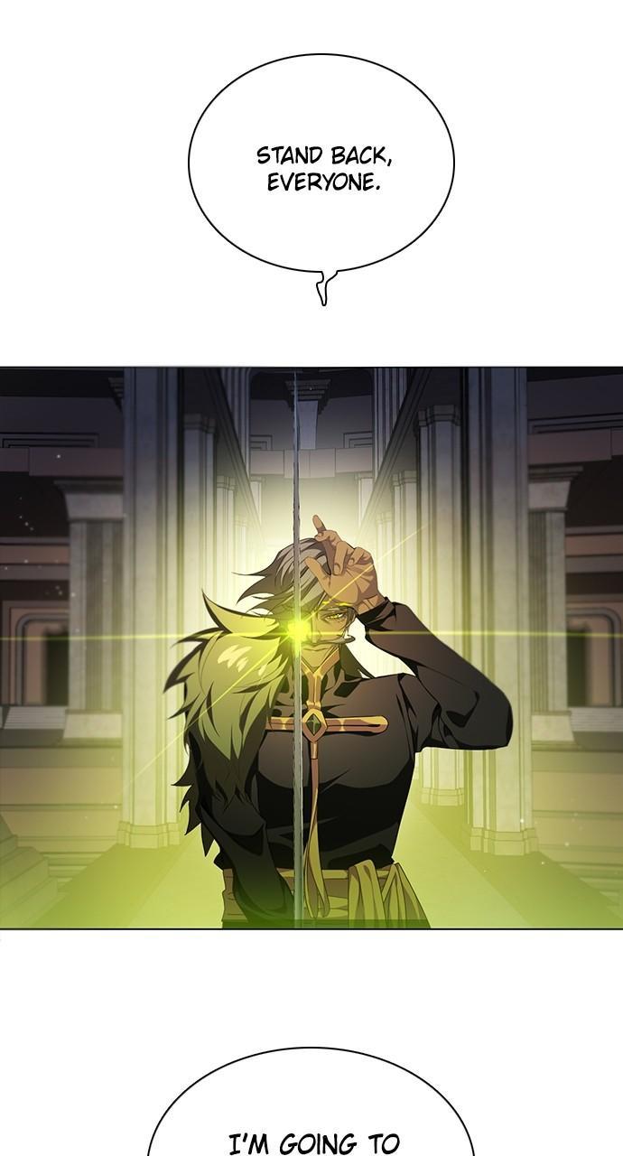 Zero Game Chap 244 - Next Chap 245