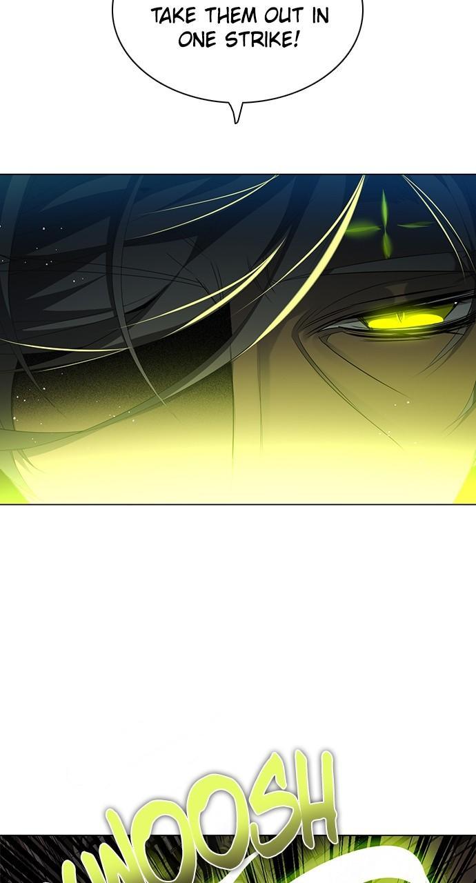 Zero Game Chap 244 - Next Chap 245