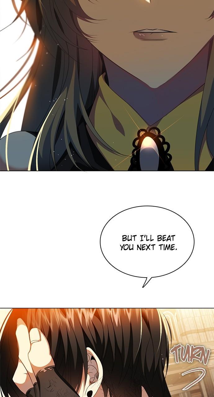 Zero Game Chap 244 - Next Chap 245