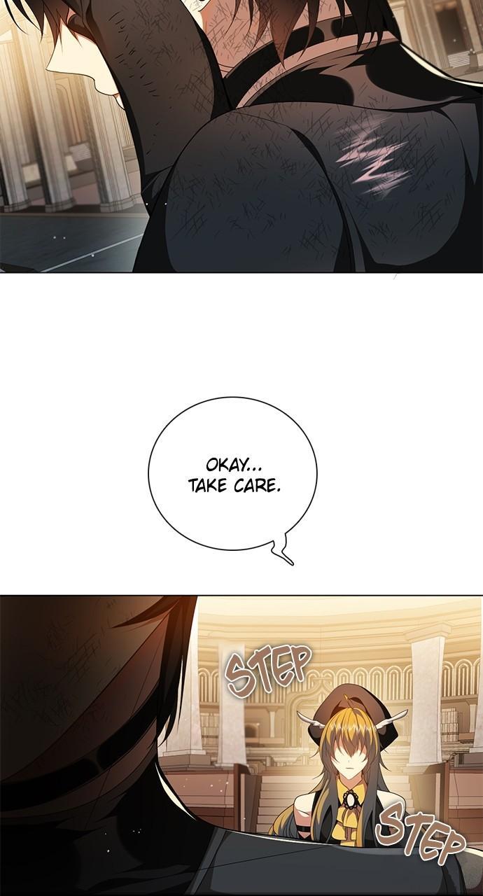 Zero Game Chap 244 - Next Chap 245