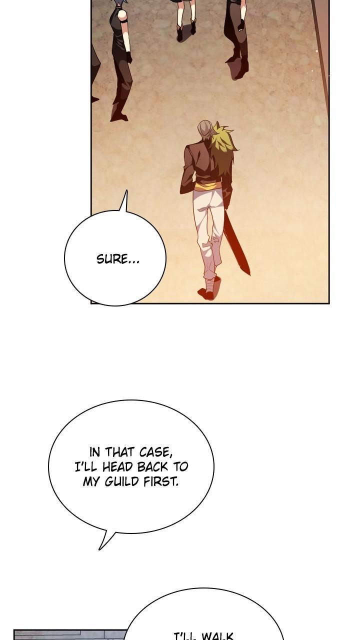 Zero Game Chap 244 - Next Chap 245