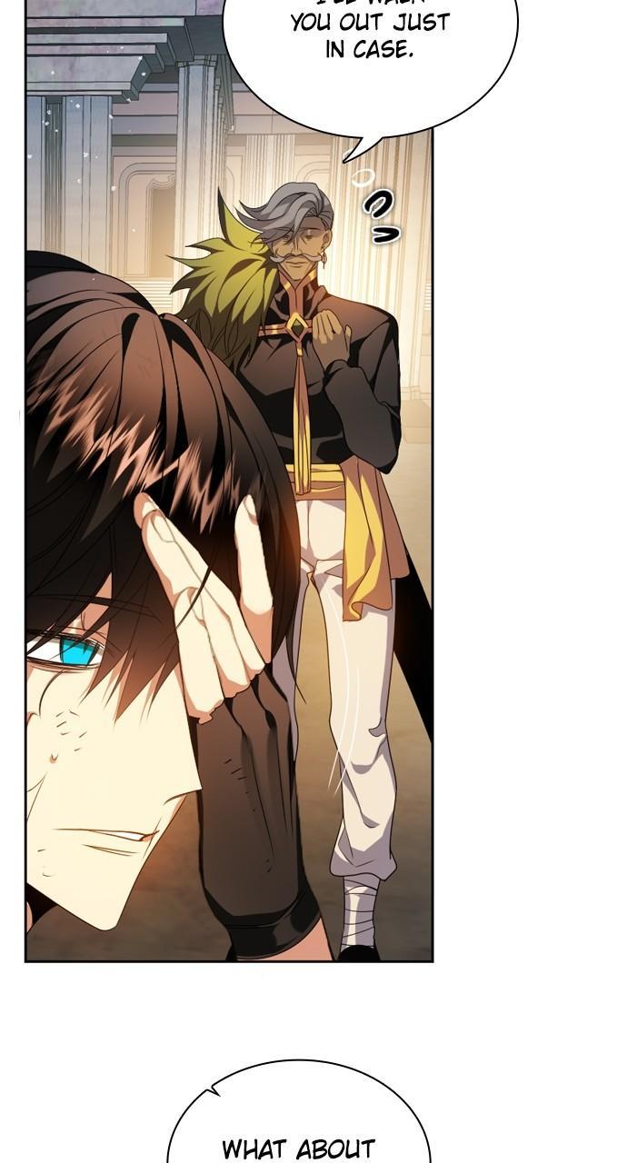 Zero Game Chap 244 - Next Chap 245