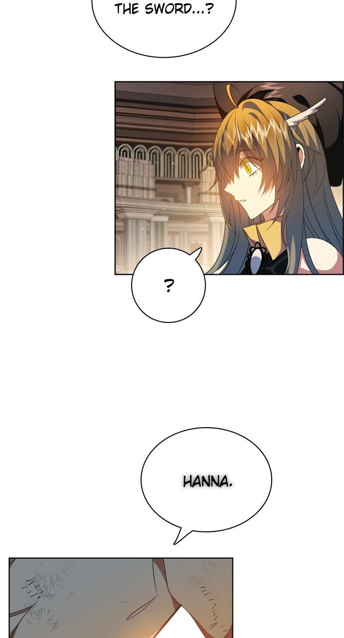 Zero Game Chap 244 - Next Chap 245