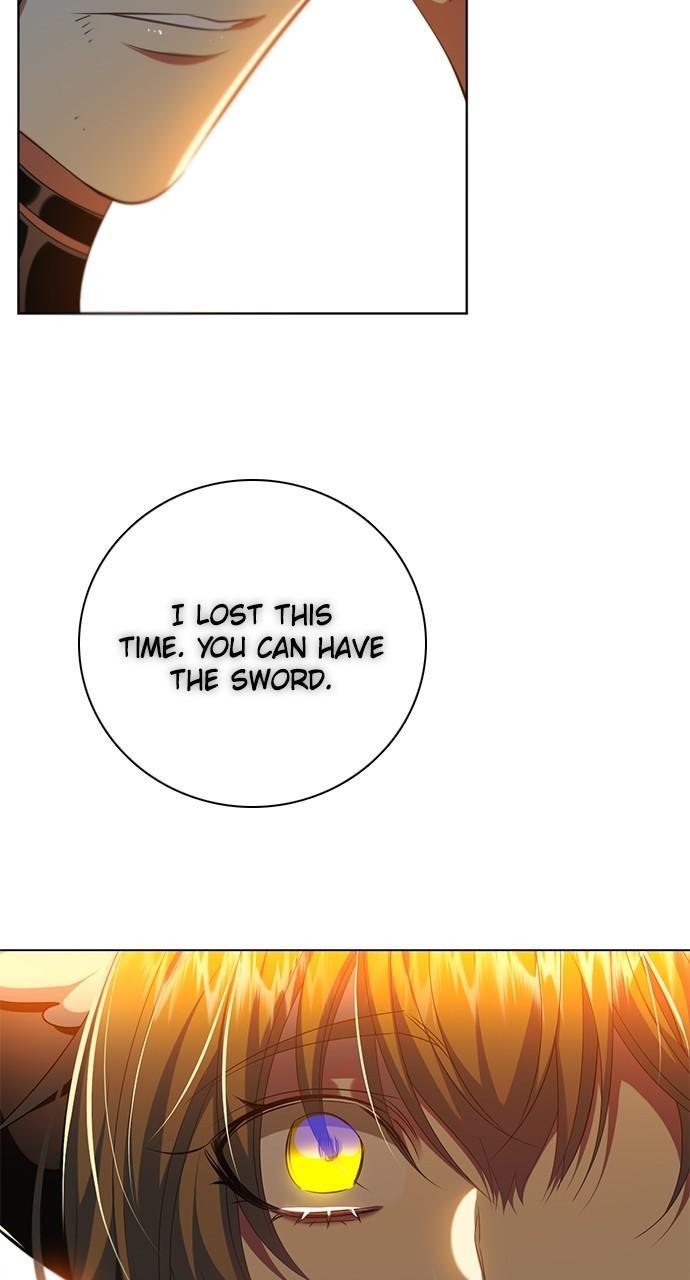 Zero Game Chap 244 - Next Chap 245