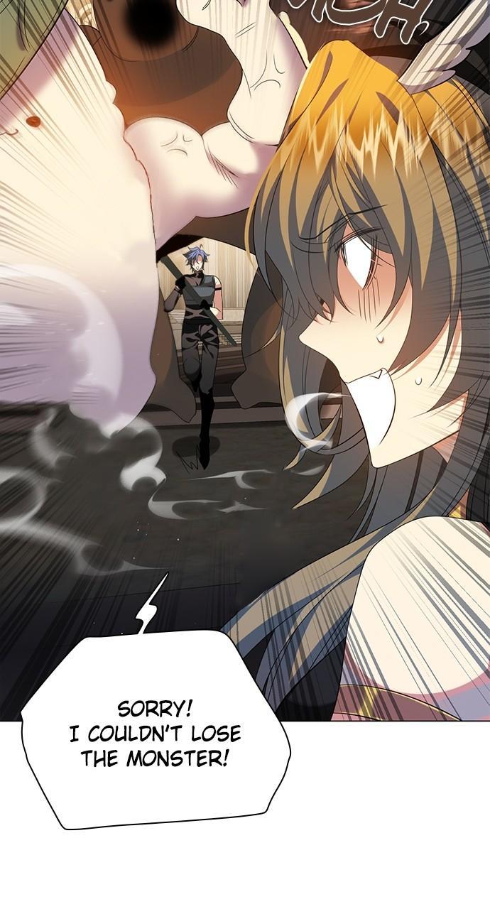 Zero Game Chap 244 - Next Chap 245