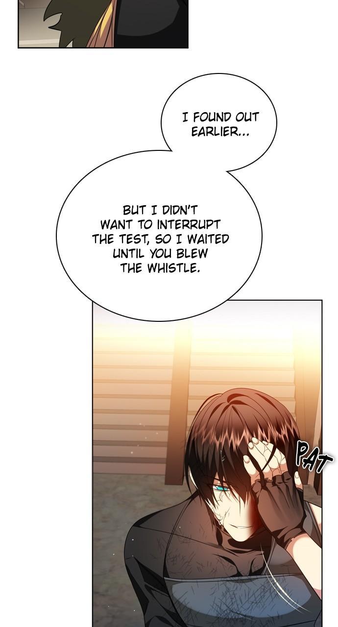 Zero Game Chap 244 - Next Chap 245