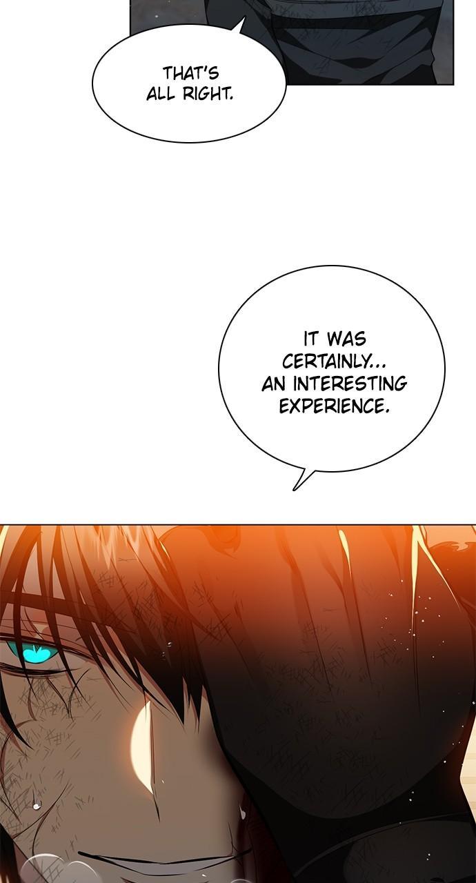 Zero Game Chap 244 - Next Chap 245