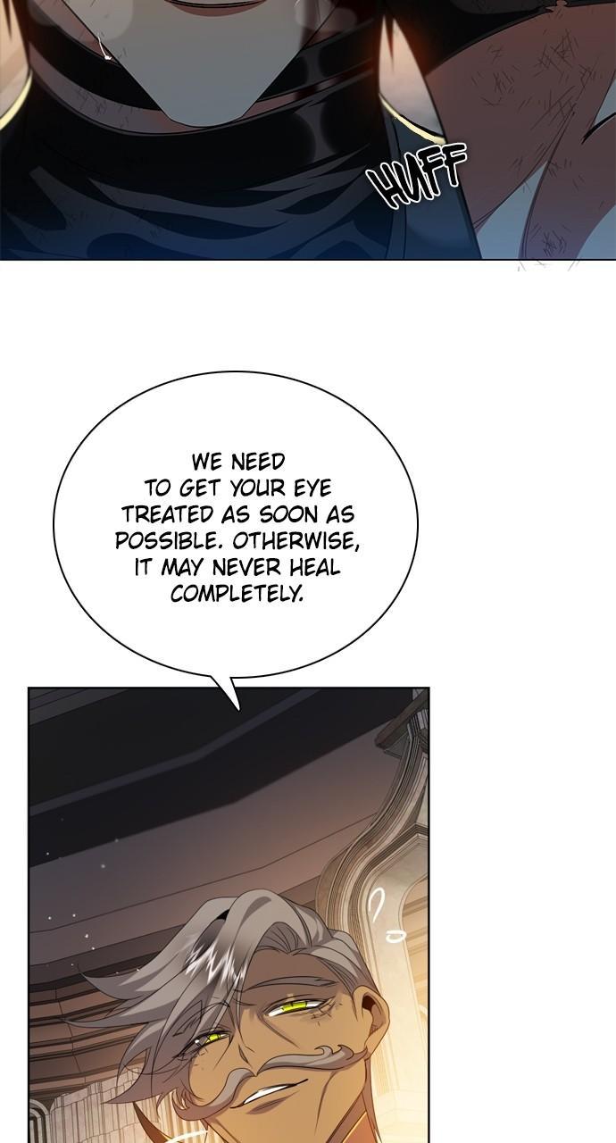 Zero Game Chap 244 - Next Chap 245