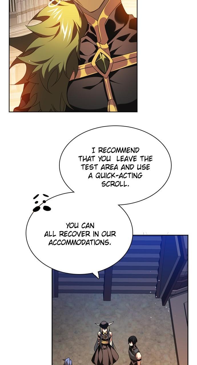 Zero Game Chap 244 - Next Chap 245