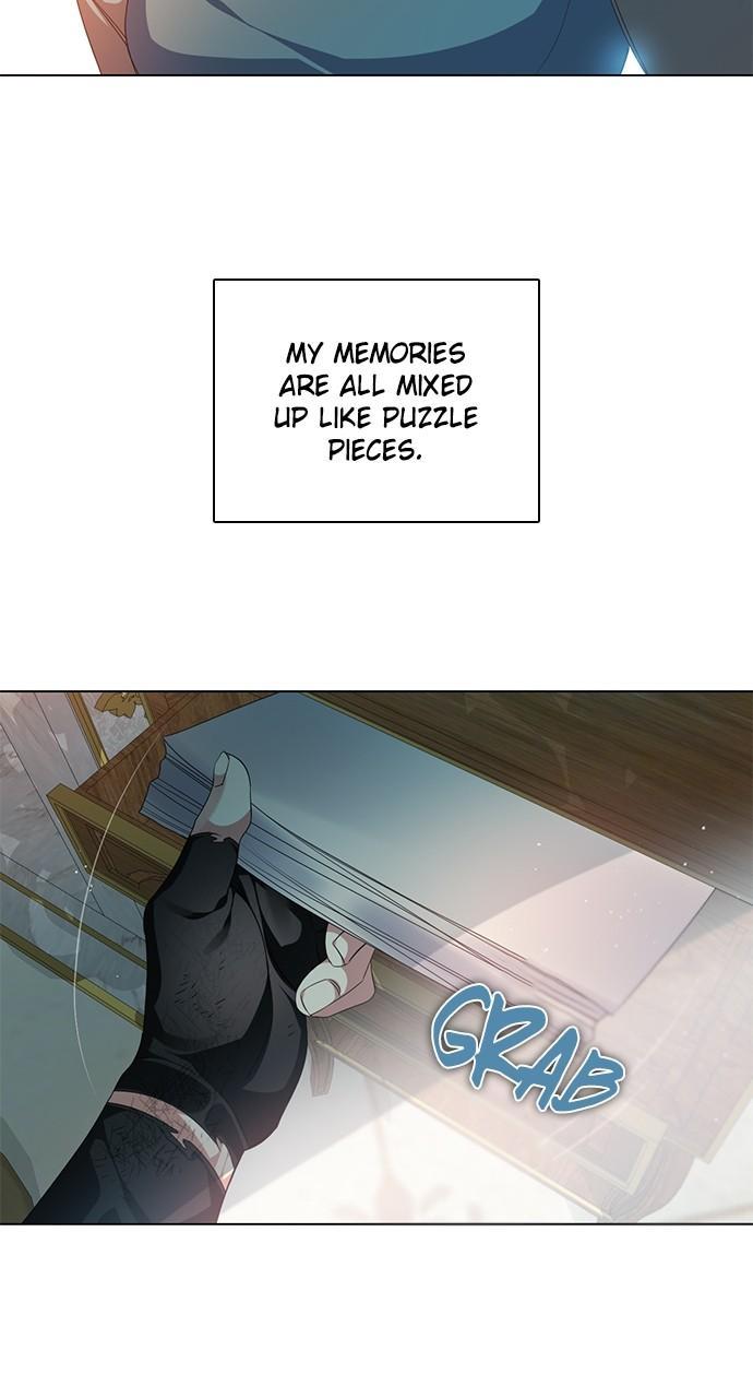 Zero Game Chap 244 - Next Chap 245