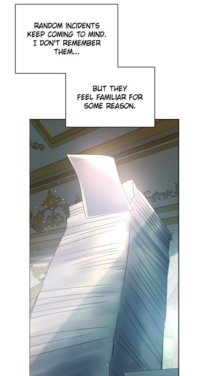 Zero Game Chap 244 - Next Chap 245