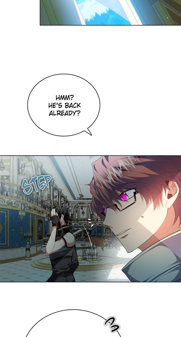 Zero Game Chap 244 - Next Chap 245