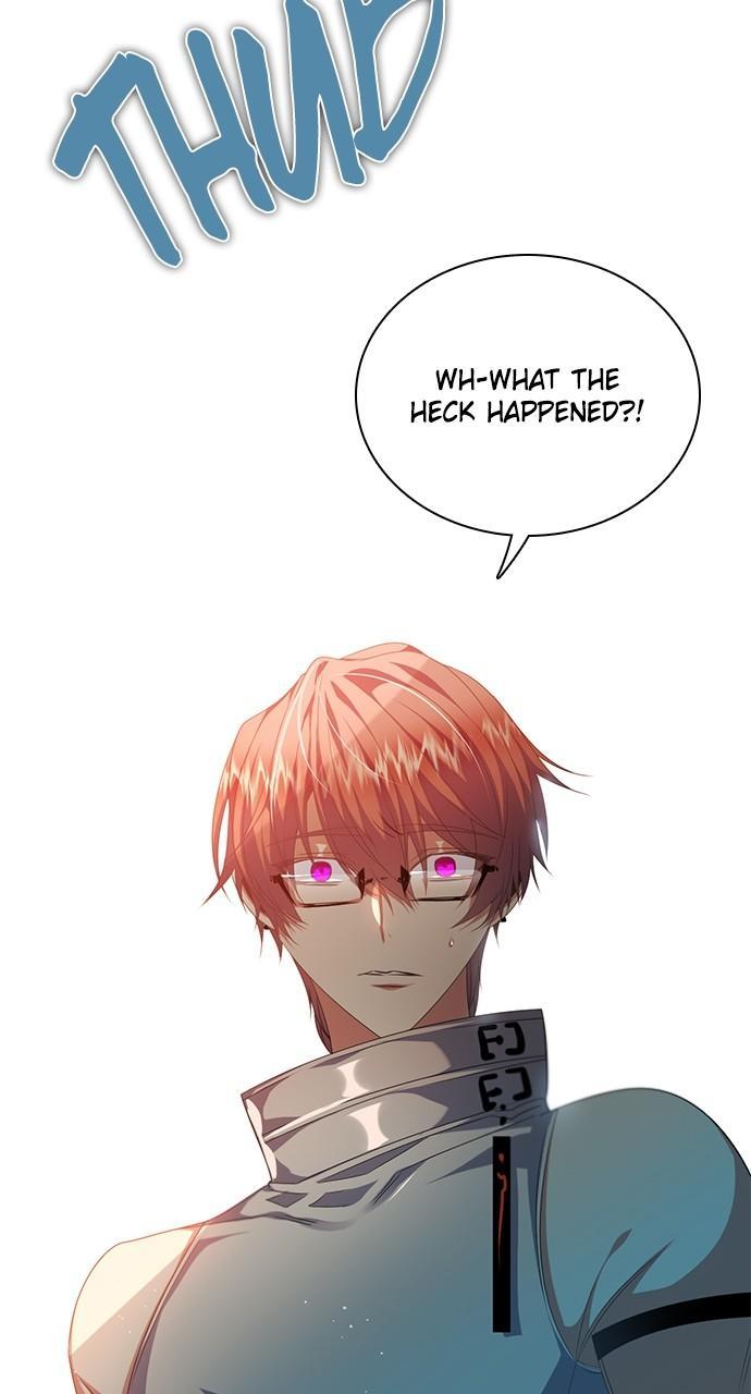 Zero Game Chap 244 - Next Chap 245
