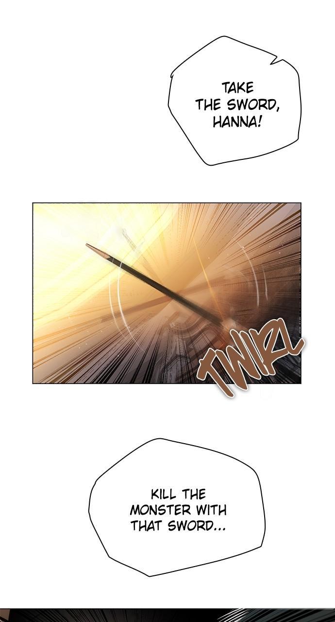 Zero Game Chap 244 - Next Chap 245