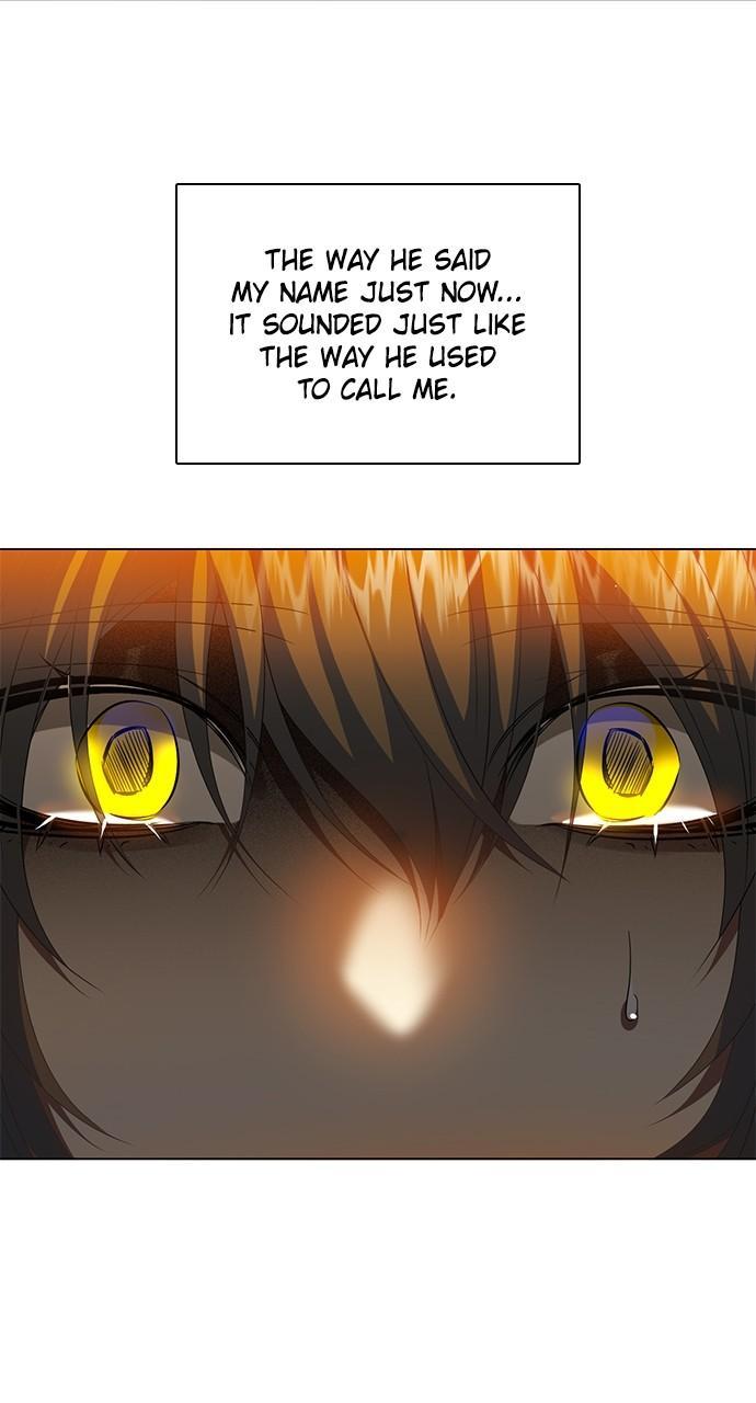 Zero Game Chap 244 - Next Chap 245