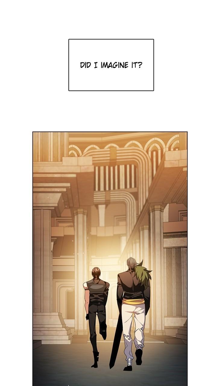 Zero Game Chap 244 - Next Chap 245