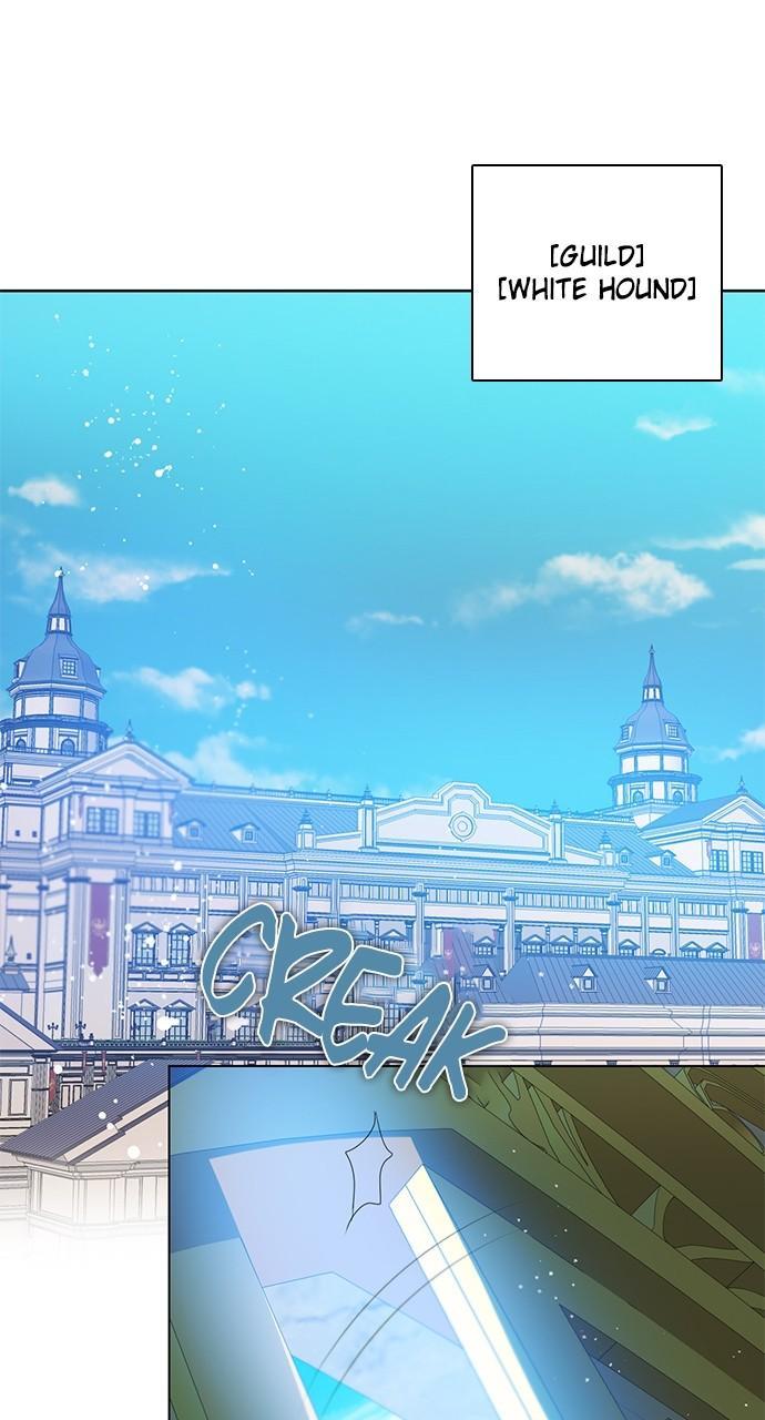 Zero Game Chap 244 - Next Chap 245