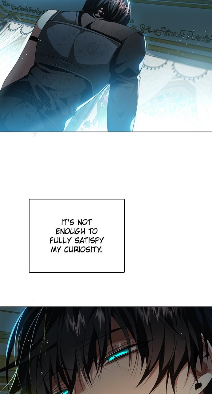 Zero Game Chap 244 - Next Chap 245