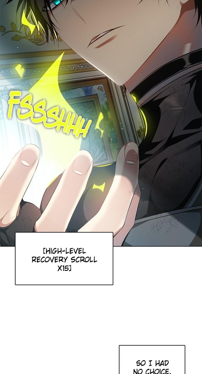 Zero Game Chap 244 - Next Chap 245