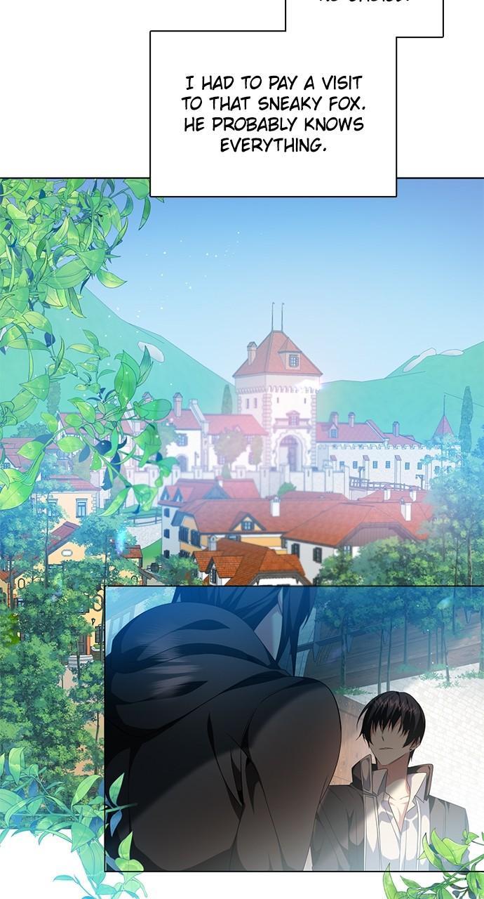 Zero Game Chap 244 - Next Chap 245