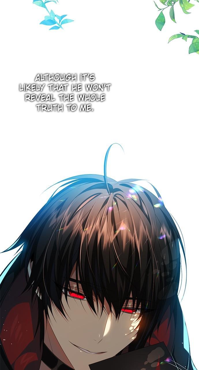 Zero Game Chap 244 - Next Chap 245