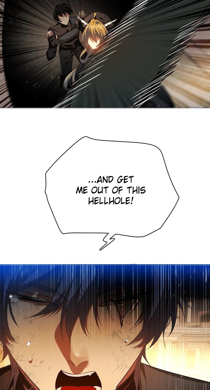 Zero Game Chap 244 - Next Chap 245