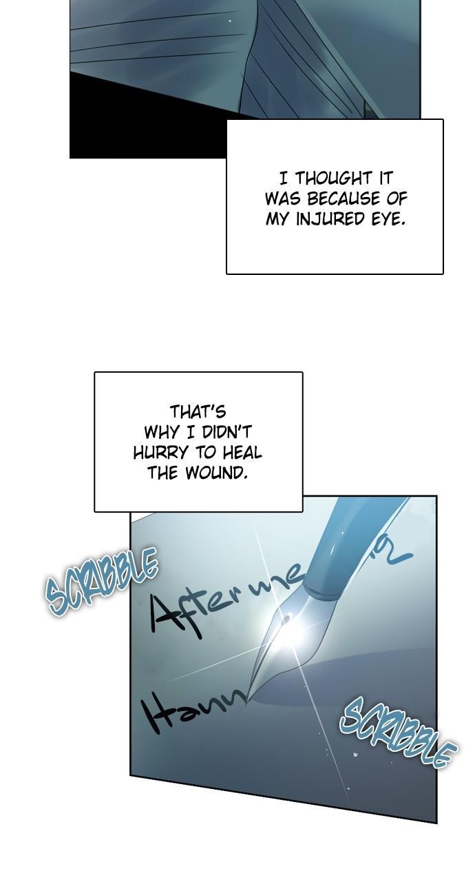 Zero Game Chap 244 - Next Chap 245