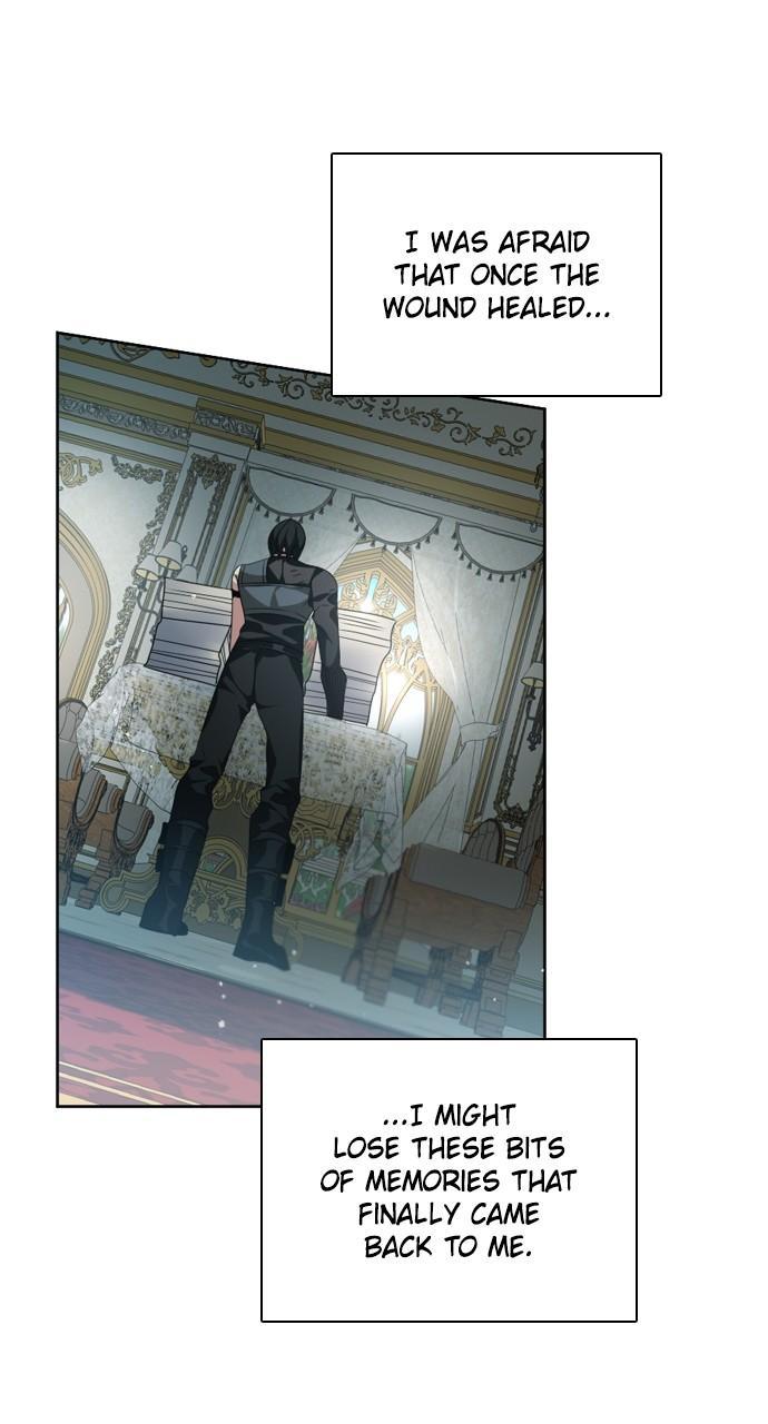 Zero Game Chap 244 - Next Chap 245