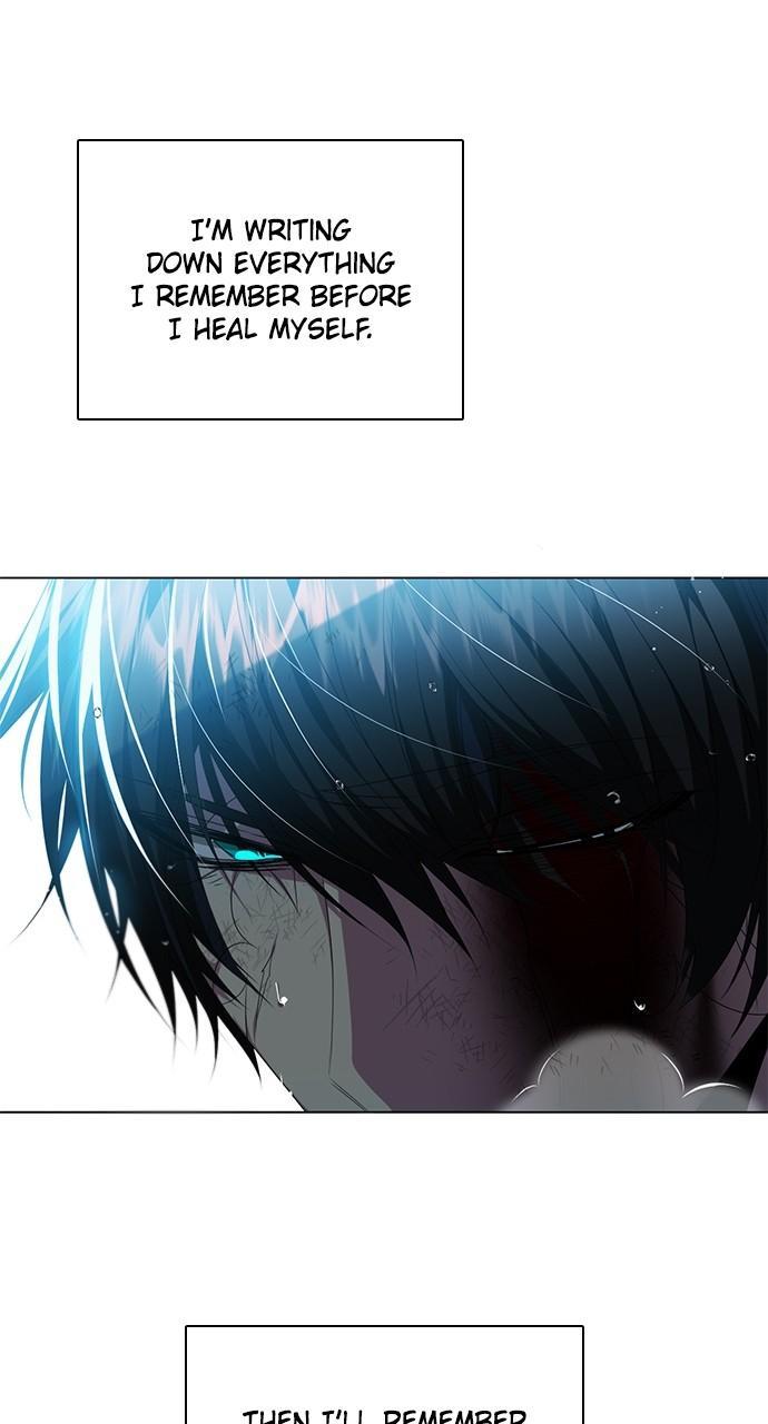 Zero Game Chap 244 - Next Chap 245