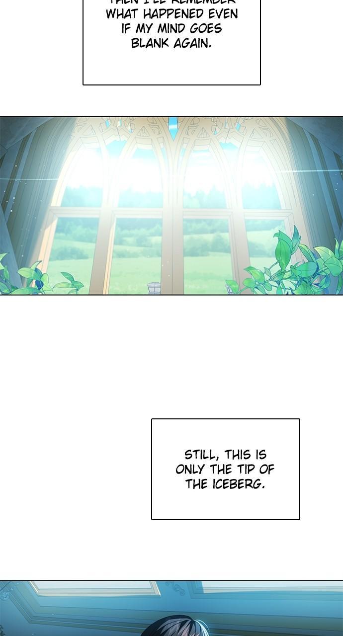 Zero Game Chap 244 - Next Chap 245