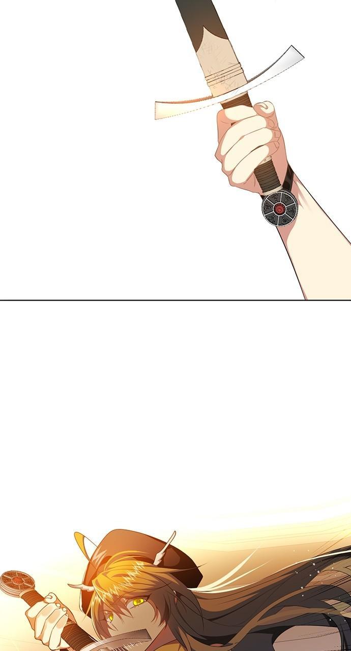 Zero Game Chap 244 - Next Chap 245