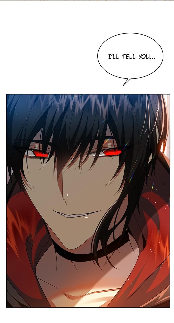 Zero Game Chap 245 - Next Chap 246