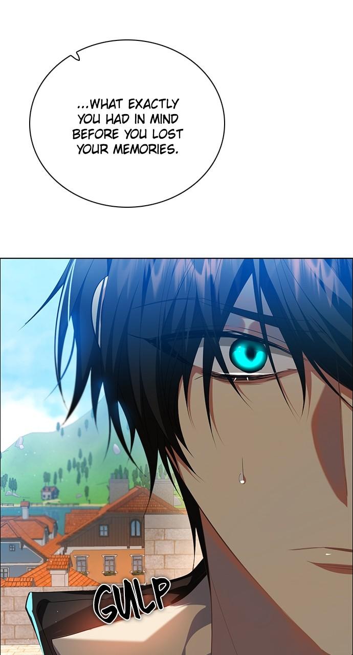 Zero Game Chap 245 - Next Chap 246