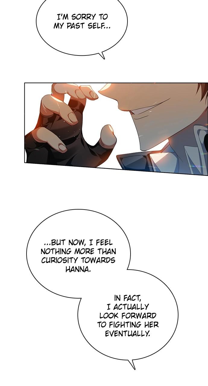 Zero Game Chap 245 - Next Chap 246