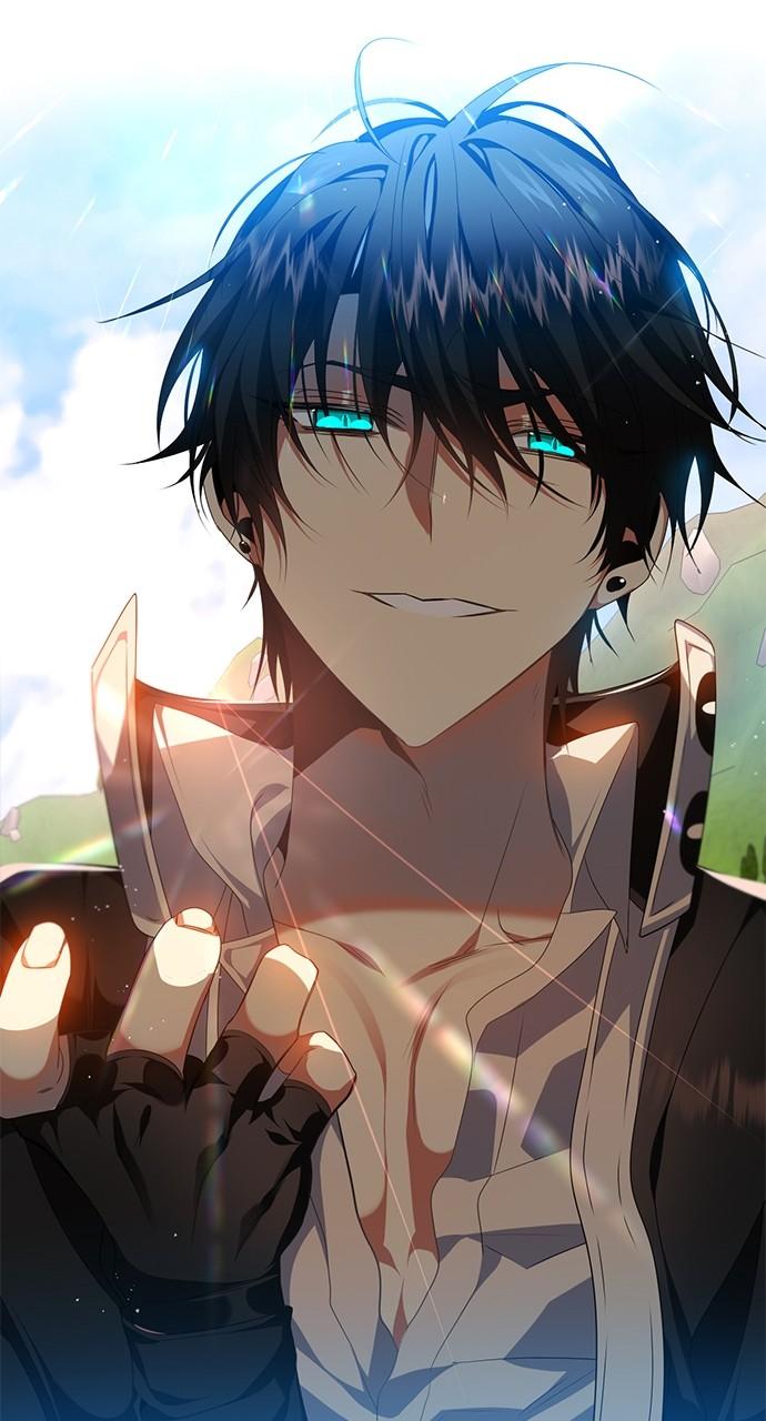 Zero Game Chap 245 - Next Chap 246