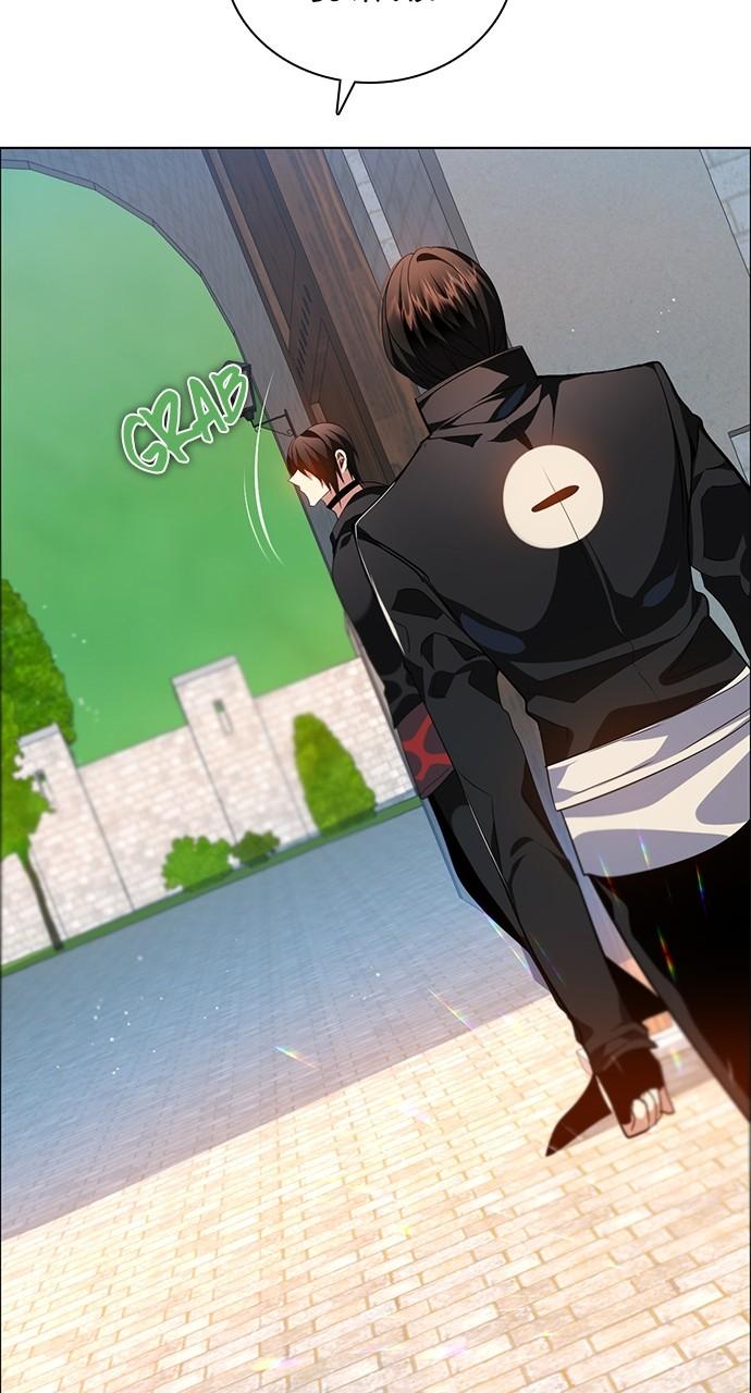 Zero Game Chap 245 - Next Chap 246